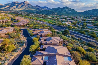 Tusayan @ Troon