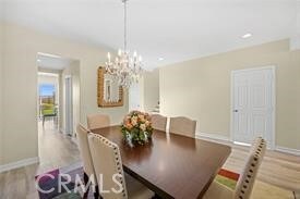 31920 Cedarhill Ln, Lake Elsinore, CA 92532 - photo 5