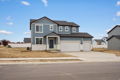921 N 160 E unit 12, Santaquin, UT 84655 - photo 4