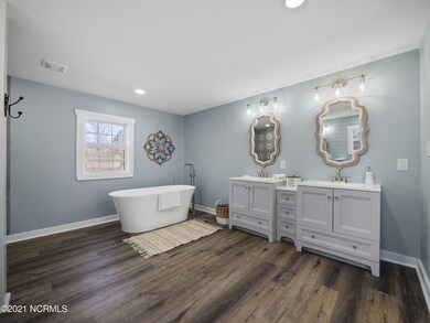 2392 Catherine Lake Rd (22)