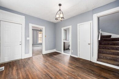R -Mcallister Ave 014