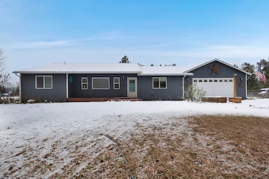 51 Brockway Ln, Superior, MT 59872 - photo 2