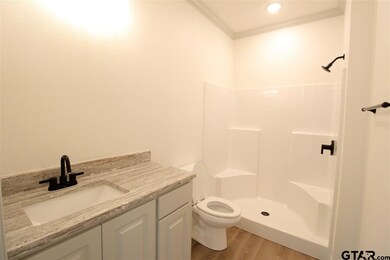 2921 2921 S Vine, Tyler, TX 75701 - photo 6