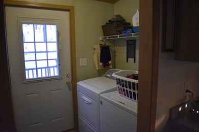 63 Hodge Hill Rd, Lisbon, NH 03585 - photo 5