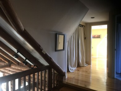 15 Buck Hollow Rd, Fairfax, VT 05454 - photo 4