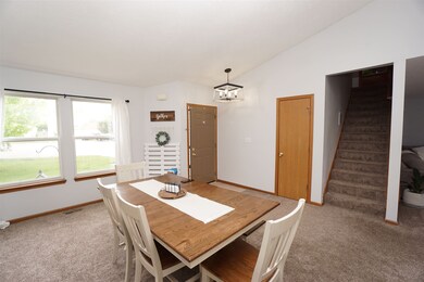 534 Ingram Dr, Lafayette, IN 47909 - photo 4