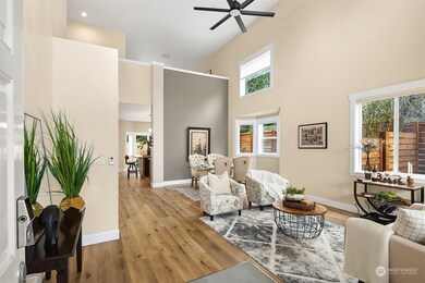 22407 SE 267th St, Maple Valley, WA 98038 - photo 3