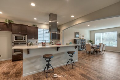 18933 110th Avenue Ct E unit 6, Puyallup, WA 98374 - photo 2