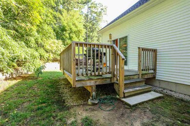 53 Hollow Ridge Dr, Nashua, NH 03062 - photo 5