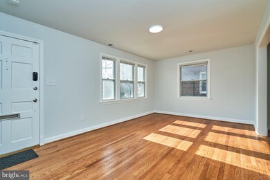 1618 Varnum Place NE, Washington, DC 20017 - photo 5