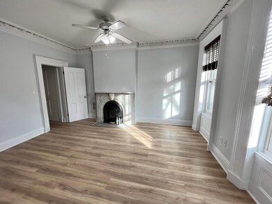 124 Wayne St, Jersey City, NJ 07302 - photo 3