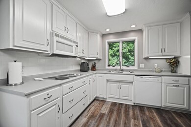 11-web-or-mls-DSC08543