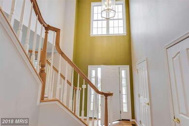 649 Brookfield Dr, Centreville, MD 21617 - photo 5