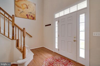 35363 Quail Meadow Ln, Locust Grove, VA 22508 - photo 2