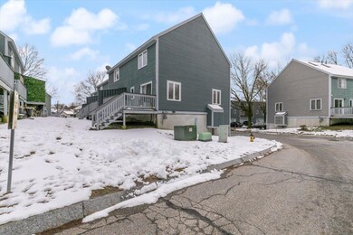 11 Valley Way W, Manchester, NH 03102 - photo 3