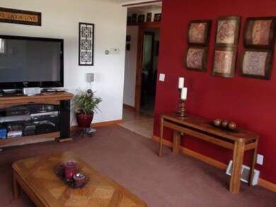 107 Oakdale Rd, Camp Douglas, WI 54618 - photo 3