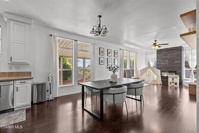 15455 Glenoaks Blvd unit 146, Sylmar, CA 91342 - photo 3