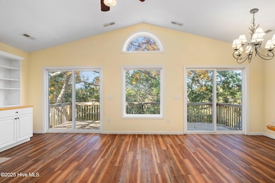 106 William Tryon Ct, Kill Devil Hills, NC 27948 - photo 7