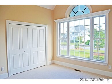 647 Cedar Ridge Dr, Winterville, NC 28590 - photo 5