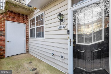 2463 Medford Ct unit 22F, Crofton, MD 21114 - photo 6