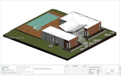 20321 SW 48th St, Southwest Ranches, FL 33332 - photo 7