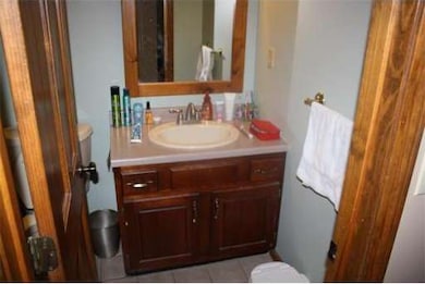 893 Wellman Ave unit 893, North Chelmsford, MA 01863 - photo 7