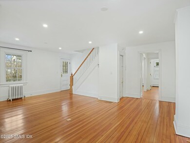 69 Riverside Ave, Riverside, CT 06878 - photo 2