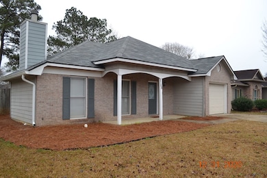 7108 Vinings Way, Columbus, GA 31907 - photo 6