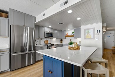 1012 N Waccamaw Dr unit 407, Murrells Inlet, SC 29576 - photo 7