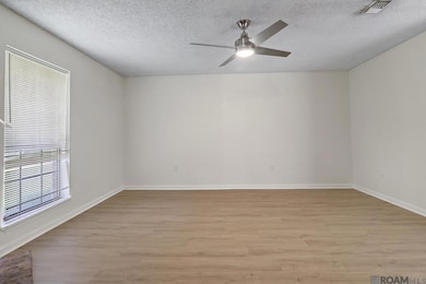 1532 Sharlo Ave, Baton Rouge, LA 70820 - photo 5