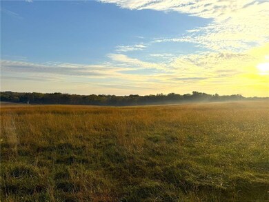 146 N 1150 Rd, Berryton, KS 66409 - photo 7