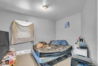 1103 White St, Port Huron, MI 48060 - photo 6