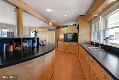 5075 Grays Inn Creek Rd, Rock Hall, MD 21661 - photo 7