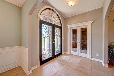 2827 Cottonwood School Rd, Rosenberg, TX 77471 - photo 3