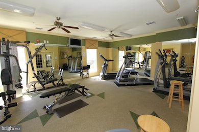 Mill Crossing unit 202, Frederick, MD 21702 - photo 5