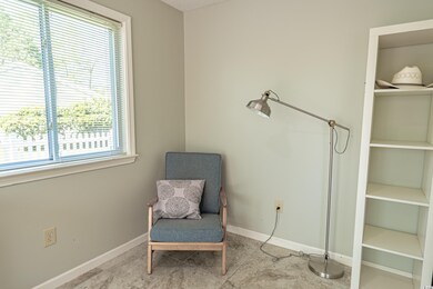 320 Troon Ln, Myrtle Beach, SC 29588 - photo 7