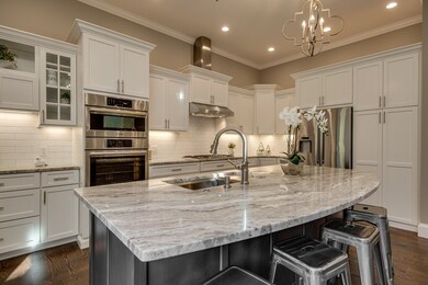 175 South Rd, Bedford, MA 01730 - photo 3