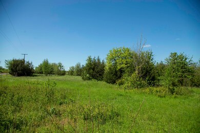 1767 W County Line Rd, Ratliff City, OK 73481 - photo 7