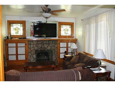 Living Room.