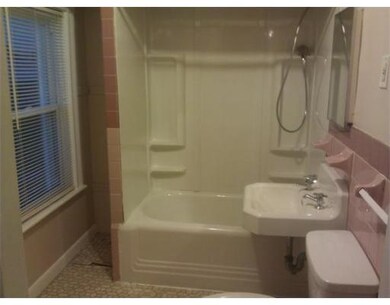 229 Palmer St unit 3, Fall River, MA 02724 - photo 2