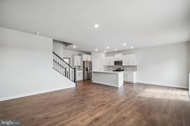 5 Comes Ridge Ct, White Marsh, MD 21236 - photo 7