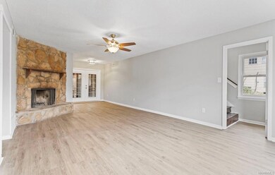 134 Gray Dr, Prattville, AL 36067 - photo 6