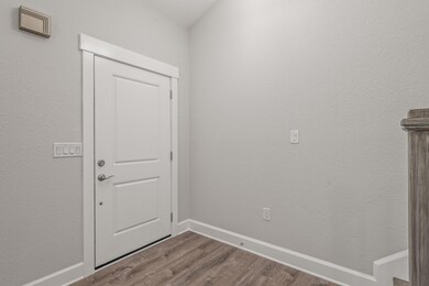 134 Palmetto Dr-4