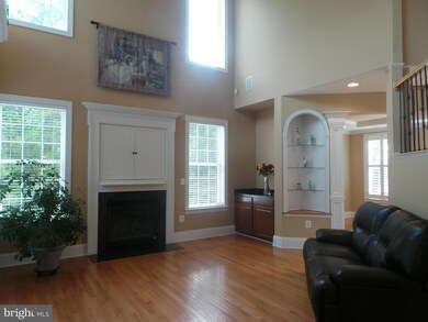 22183 Long Bow Dr, California, MD 20619 - photo 6