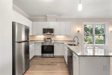 240 Main St unit 301, Millis, MA 02054 - photo 7