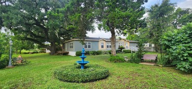 402 E Pearl St, Brazoria, TX 77422 - photo 6