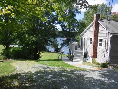 4333 Route 30 N, Castleton, VT 05735 - photo 6