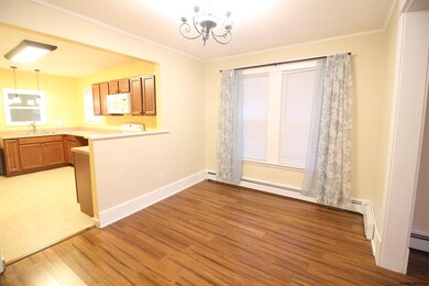 1260 Dean St, Schenectady, NY 12309 - photo 7