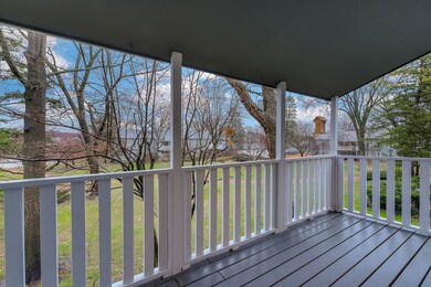 2075 Creekside Dr unit 2-1, Wheaton, IL 60189 - photo 7