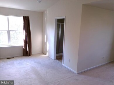 1002 Rosemont Terrace, Pennsburg, PA 18073 - photo 6